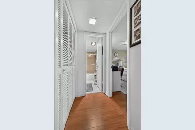55 SE 14th Street #2060, Boca Raton, FL 33432 - Photo 26