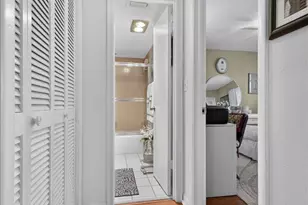 55 SE 14th St, Boca Raton, FL 33432 - Photo 26
