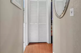 55 SE 14th St, Boca Raton, FL 33432 - Photo 20