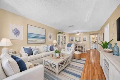 55 SE 14th Street #2060, Boca Raton, FL 33432 - Photo 4