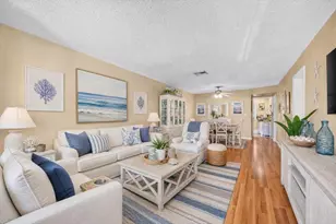 55 SE 14th St, Boca Raton, FL 33432 - Photo 4