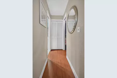 55 SE 14th Street #2060, Boca Raton, FL 33432 - Photo 20