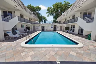 55 SE 14th St, Boca Raton, FL 33432 - Photo 34