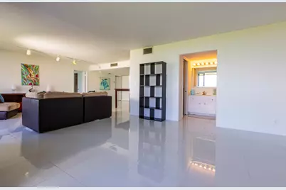 2000 Presidential Way #702, West Palm Beach, FL 33401 - Photo 14
