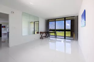 2000 Presidential Way, West Palm Beach, FL 33401 - Photo 10