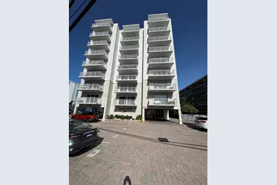 95 N Birch Road #301, Fort Lauderdale, FL 33304 - Photo 58