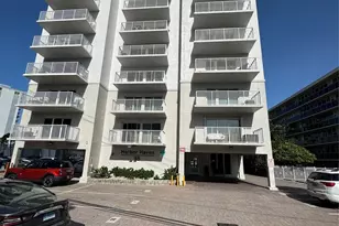 95 N Birch Rd, Fort Lauderdale, FL 33304 - Photo 58