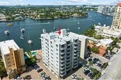 95 N Birch Road #301, Fort Lauderdale, FL 33304 - Photo 34