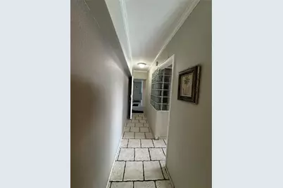 95 N Birch Road #301, Fort Lauderdale, FL 33304 - Photo 14