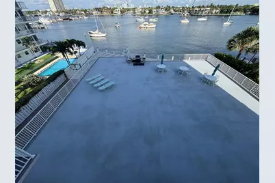95 N Birch Road #301, Fort Lauderdale, FL 33304 - Photo 30