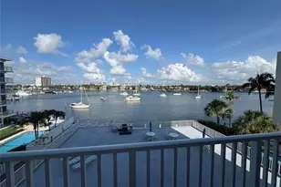 95 N Birch Rd, Fort Lauderdale, FL 33304 - Photo 32