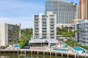 95 N Birch Rd, Fort Lauderdale, FL 33304 - Photo 46