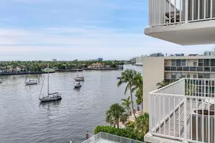 95 N Birch Rd, Fort Lauderdale, FL 33304 - Photo 36