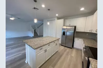 12921 Trevi Isle Drive, Palm Beach Gardens, FL 33418 - Photo 8