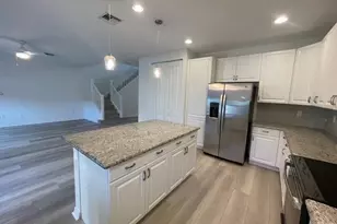 12921 Trevi Isle Dr, Palm Beach Gardens, FL 33418 - Photo 8