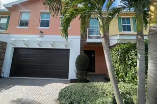 12921 Trevi Isle Dr, Palm Beach Gardens, FL 33418 - Photo 1