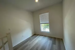 12921 Trevi Isle Dr, Palm Beach Gardens, FL 33418 - Photo 28