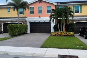 12921 Trevi Isle Dr, Palm Beach Gardens, FL 33418 - Photo 2