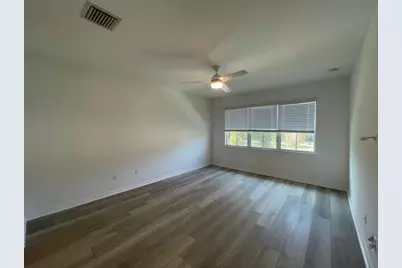 12921 Trevi Isle Drive, Palm Beach Gardens, FL 33418 - Photo 20