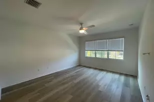 12921 Trevi Isle Dr, Palm Beach Gardens, FL 33418 - Photo 20