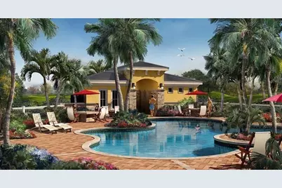 12921 Trevi Isle Drive, Palm Beach Gardens, FL 33418 - Photo 38