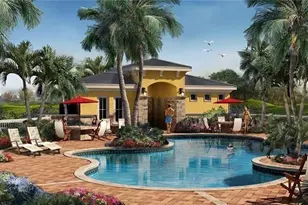 12921 Trevi Isle Dr, Palm Beach Gardens, FL 33418 - Photo 38