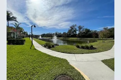 12921 Trevi Isle Drive, Palm Beach Gardens, FL 33418 - Photo 32