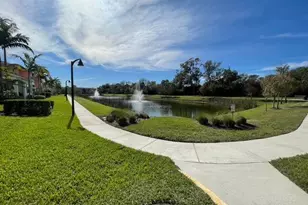 12921 Trevi Isle Dr, Palm Beach Gardens, FL 33418 - Photo 32