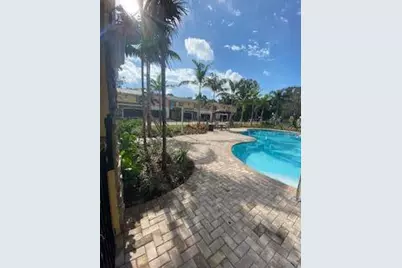12921 Trevi Isle Drive, Palm Beach Gardens, FL 33418 - Photo 44