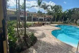 12921 Trevi Isle Dr, Palm Beach Gardens, FL 33418 - Photo 44