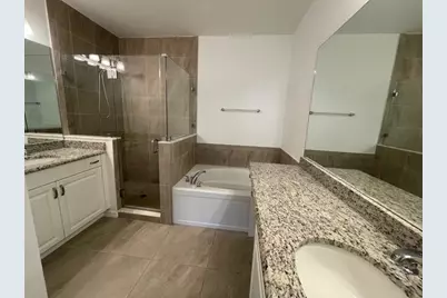 12921 Trevi Isle Drive, Palm Beach Gardens, FL 33418 - Photo 22