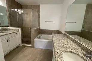 12921 Trevi Isle Dr, Palm Beach Gardens, FL 33418 - Photo 22