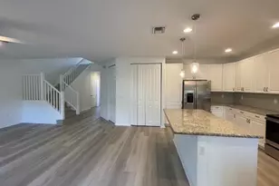 12921 Trevi Isle Dr, Palm Beach Gardens, FL 33418 - Photo 6
