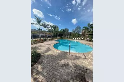 12921 Trevi Isle Drive, Palm Beach Gardens, FL 33418 - Photo 42