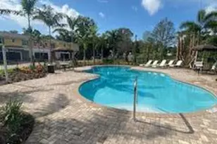 12921 Trevi Isle Dr, Palm Beach Gardens, FL 33418 - Photo 42