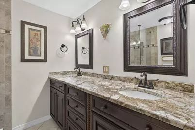 5034 50th Way, West Palm Beach, FL 33409 - Photo 16