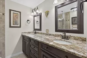 5034 50th Way, West Palm Beach, FL 33409 - Photo 16