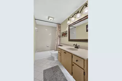 5034 50th Way, West Palm Beach, FL 33409 - Photo 20
