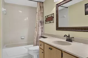 5034 50th Way, West Palm Beach, FL 33409 - Photo 20