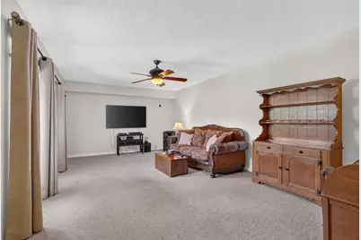 5034 50th Way, West Palm Beach, FL 33409 - Photo 6