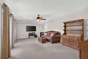 5034 50th Way, West Palm Beach, FL 33409 - Photo 6