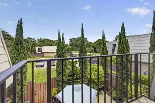 5034 50th Way, West Palm Beach, FL 33409 - Photo 18