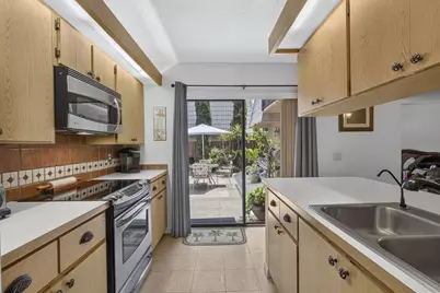 5034 50th Way, West Palm Beach, FL 33409 - Photo 12