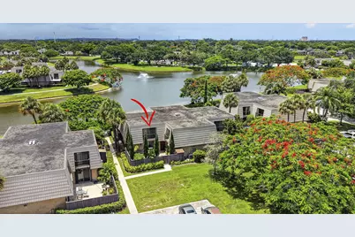 5034 50th Way, West Palm Beach, FL 33409 - Photo 22