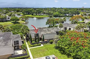 5034 50th Way, West Palm Beach, FL 33409 - Photo 22