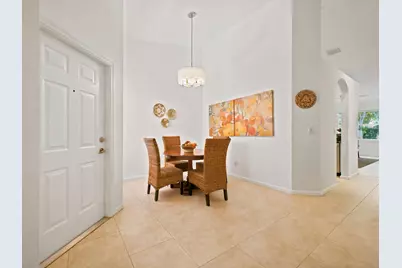 308 Coral Trace Court, Delray Beach, FL 33445 - Photo 12