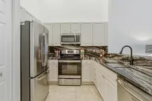 308 Coral Trace Ct, Delray Beach, FL 33445 - Photo 4