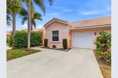 308 Coral Trace Court, Delray Beach, FL 33445 - Photo 2