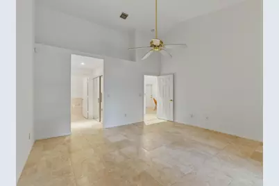 308 Coral Trace Court, Delray Beach, FL 33445 - Photo 18