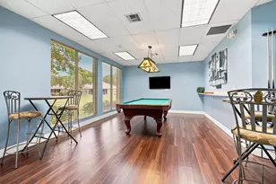 308 Coral Trace Ct, Delray Beach, FL 33445 - Photo 32